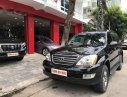 Lexus GX470  470  2007 - Bán Lexus GX470 470 2007, nhập khẩu