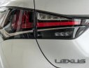 Lexus GS 200T 2017 - Bán Lexus GS 200T 2017, màu trắng, nhập khẩu nguyên chiếc