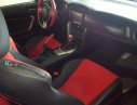 Toyota FT 86 GT 2012 - Toyota GT 86 2.0, màu đỏ, sản xuất 2012, số tự động xe nhập khẩu