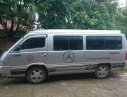 Mercedes-Benz Sprinter 2002 - Bán ô tô Mercedes đời 2002 giá cạnh tranh