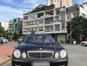 Mercedes-Benz E200    2006 - Bán ô tô Mercedes năm 2006, giá chỉ 375 triệu