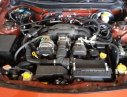 Toyota FT 86 GT 2012 - Toyota GT 86 2.0, màu đỏ, sản xuất 2012, số tự động xe nhập khẩu