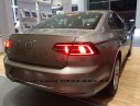 Volkswagen Passat GP 2015 - Passat GP Volkswagen còn nhiều màu - Nhập khẩu nguyên chiếc - LH Mr. Long 0933689294