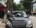 Lexus GX470  470  2007 - Bán Lexus GX470 470 2007, nhập khẩu
