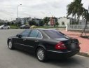 Mercedes-Benz E200    2006 - Bán ô tô Mercedes năm 2006, giá chỉ 375 triệu