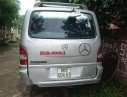 Mercedes-Benz Sprinter 2002 - Bán ô tô Mercedes đời 2002 giá cạnh tranh