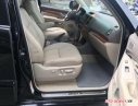 Lexus GX470 4.7 2007 - Cần bán gấp Lexus GX470 4.7 đời 2007, màu đen, số tự động