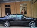 Toyota Camry 3.0V 2006 - Cần bán xe Toyota Camry 3.0 đời 2006, màu đen chính chủ