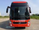 Hyundai Universe 2013 - Bán Hyundai Universe đời 2013, màu đỏ, nhập khẩu nguyên chiếc