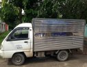 Xe tải 500kg 2009 - Bán xe tải 550kg đời 2009 thùng kín