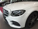 Mercedes-Benz E300 E300 AMG 2016 - Cần bán lại xe Mercedes AMG đời 2016, màu trắng