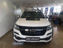 Chevrolet Colorado 2.8L 2017 - Cần bán xe Chevrolet Colorado 2.8L đời 2017, 809tr
