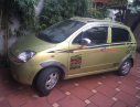 Chevrolet Spark  super 2005 - Bán Chevrolet Spark super đời 2005, nhập khẩu Hàn Quốc giá cạnh tranh