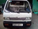 Daewoo Labo 2000 - Cần bán xe Daewoo Labo đời 2000, màu trắng, nhập khẩu