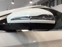 Mercedes-Benz E300 E300 AMG 2016 - Cần bán lại xe Mercedes AMG đời 2016, màu trắng