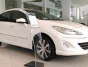 Peugeot 408 2016 - Ô tô Peugeot 408, xe châu Âu tinh tế và sang trọng