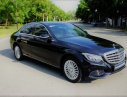 Mercedes-Benz C250  Exclusive 2016 - Bán xe Mercedes C250 Exclusive đời 2016, màu đen