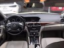 Mercedes-Benz C250 2012 - Bán Mercedes sản xuất 2012, màu trắng chính chủ, 840tr