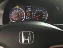 Honda CR V 2009 - Bán Honda CR V đời 2009, màu xám như mới