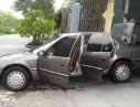 Honda Accord 1995 - Bán ô tô Honda Accord đời 1995, màu nâu, nhập khẩu nguyên chiếc