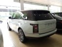 LandRover Range rover HSE 2013 - Bán Land Rover Range Rover HSE sản xuất 2013, đăng ký 2015