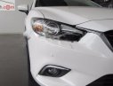 Mazda CX 9 3.7 AT AWD 2016 - Bán ô tô Mazda CX 9 3.7 AT năm 2016, màu trắng, nhập khẩu