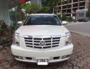 Cadillac Escalade 2006 - Bán ô tô Cadillac Escalade 2006, nhập khẩu nguyên chiếc