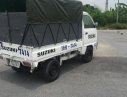 Suzuki Supper Carry Truck 2004 - Bán xe Suzuki Truck đời 2004, giá 63 triệu