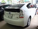 Toyota Prius 2009 - Bán Toyota Prius 2009, màu trắng, xe nhập số tự động giá cạnh tranh