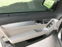 Mercedes-Benz C230 C230 Avantgarde 2008 - Cần bán Mercedes C230 đời 2008, màu bạc số tự động, giá tốt