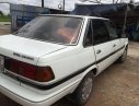 Toyota Corona 1997 - Cần bán Toyota Corona đời 1997, màu trắng