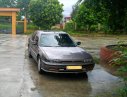 Honda Accord EX 1992 - Đổi xe cần bán Honda Accord nhập Mỹ, full option