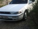 Nissan Laurel 1991 - Cần bán xe Nissan Laurel đời 1991, màu trắng, xe nhập