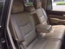 Lexus GX470 2008 - Cần bán gấp Lexus GX470 đời 2008, màu đen số tự động