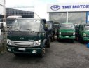 Xe tải 1250kg 2017 - Xe Ben Cửu Long TMT 3,5 tấn tại Đà Nẵng