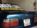 Daewoo Cielo 1994 - Bán Daewoo Cielo đời 1994, 50tr