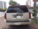 Cadillac Escalade 2006 - Bán ô tô Cadillac Escalade 2006, nhập khẩu nguyên chiếc