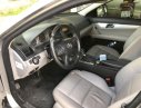 Mercedes-Benz C230 C230 Avantgarde 2008 - Cần bán Mercedes C230 đời 2008, màu bạc số tự động, giá tốt