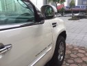 Cadillac Escalade 2006 - Bán ô tô Cadillac Escalade 2006, nhập khẩu nguyên chiếc