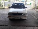 Kia Pride 1991 - Cần bán xe Kia Pride năm 1991, màu trắng, giá chỉ 50 triệu