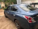 Nissan Sunny 2014 - Cần bán lại xe Nissan Sunny đời 2014 như mới