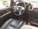 Cadillac Escalade 2006 - Bán ô tô Cadillac Escalade 2006, nhập khẩu nguyên chiếc