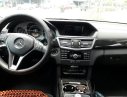 Mercedes-Benz E250   2012 - Cần bán Mercedes E250 đời 2012, màu trắng