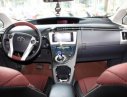 Toyota Prius 2009 - Bán Toyota Prius 2009, màu trắng, xe nhập số tự động giá cạnh tranh