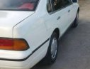 Nissan Laurel 1991 - Cần bán xe Nissan Laurel đời 1991, màu trắng, xe nhập