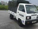 Suzuki Supper Carry Truck 2004 - Bán xe Suzuki Truck đời 2004, giá 63 triệu