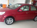 Chevrolet Aveo LTZ 2017 - Cần bán Chevrolet Aveo đời 2017, hỗ trợ vay ngân hàng 80%, gọi Ms. Lam 0939193718