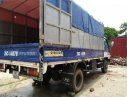 Hyundai HD 2001 - Bán Hyundai HD sản xuất 2001, màu xanh lam, nhập khẩu, giá chỉ 205 triệu