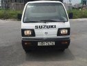 Suzuki Supper Carry Truck 2004 - Bán xe Suzuki Truck đời 2004, giá 63 triệu