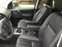 LandRover Freelander HSE 2013 - Cần bán LandRover Freelander HSE 2013, màu đen, nhập khẩu nguyên chiếc chính chủ